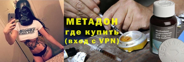 дживик Корсаков
