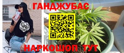 Альфа ПВП Гагарин
